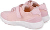 Scarpe bambina Biomecanics rosa