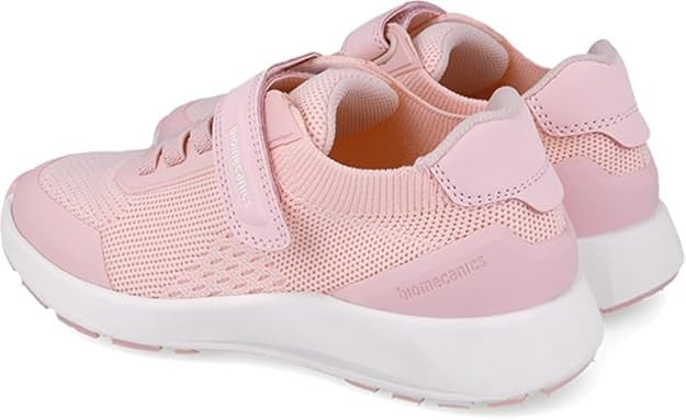 Scarpe bambina Biomecanics rosa