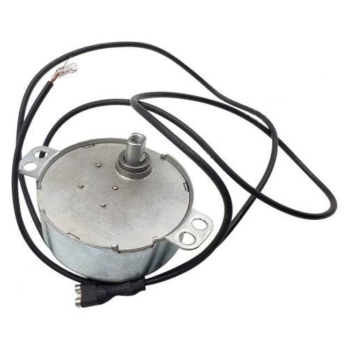 Termostato Per Stufa Elettrica Ricambio - Kasart