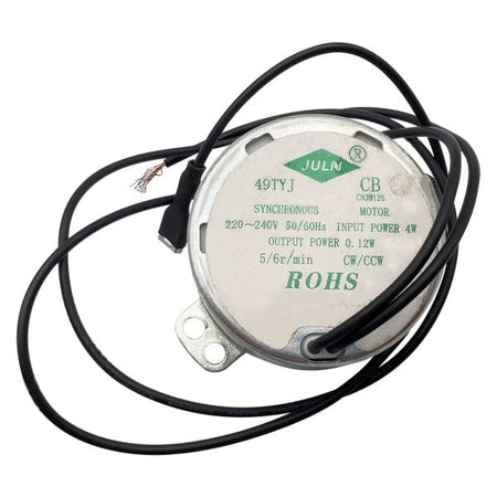 Termostato Per Stufa Elettrica Ricambio - Kasart