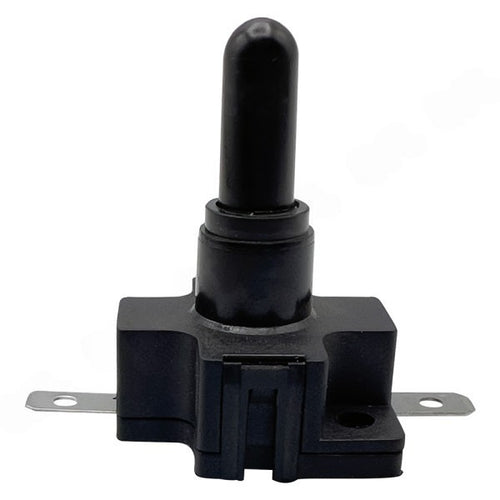 Interruttore Accensione Per Stufa Elettrica Ricambio - Kasart
