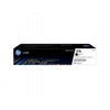 Cartuccia toner nero originale HP 117A W2070A per stampanti HP Laser 150 e stampanti multifunzione HP Laser 178/179