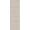 Passatoia Rustik Beige H 52- 20,0 Ml
