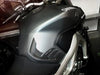 2 ADESIVI gel PROTEZIONI LATERALI SERBATOIO compatibili per MOTO YAMAHA MT-09