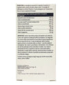 Coliev Calm 45 capsule Curcuma, Camomilla, Boswellia, irritazione intestinale, favorisce la regolarità intestinale