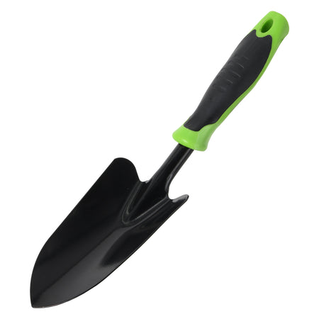 Trapiantatore Cm 32 X 8,5 - Lif