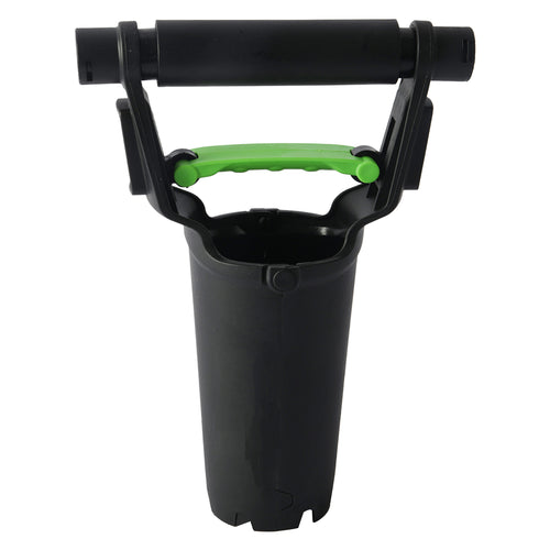 Pianta Bulbi Cm 26,5 X 19 - Lif