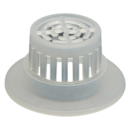 Filtro Per Lavello Ø Mm 52 - Senza Marca