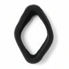 Filtro Aria Per Decespugliatore Multifunzione- - Per Ns. Cod.339742 (Cdf09362) Cc.33 - 1 Pezzi Excel