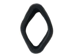 Filtro Aria Per Decespugliatore Multifunzione- - Per Ns. Cod.339742 (Cdf09362) Cc.33 - 1 Pezzi Excel