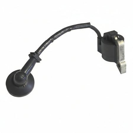 Bobina Elettronica Per Tagliasiepi Cc.22,5 - 1 Pezzi Excel