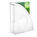 Portariviste Cepprogloss 674+G Bianco Artico Cep