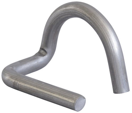 Nobex Gancio Per Ponteggi Ø Mm. 8