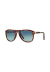PERSOL Occhiali da sole persol 0PO0714-24S3 Uomo da uomo