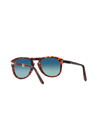 PERSOL Occhiali da sole persol 0PO0714-24S3 Uomo da uomo