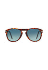 PERSOL Occhiali da sole persol 0PO0714-24S3 Uomo da uomo