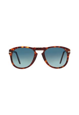 PERSOL Occhiali da sole persol 0PO0714-24S3 Uomo da uomo