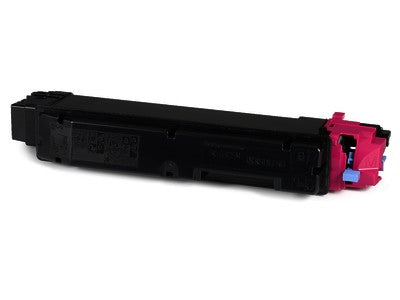 KYOCERA TK-5305M Toner Magenta per TASKalfa 350ci_351ci durata 6.000 pagine A4 copertura 5%