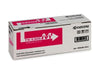 KYOCERA TK-5305M Toner Magenta per TASKalfa 350ci_351ci durata 6.000 pagine A4 copertura 5%
