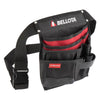 Borsa Da Carpentiere 4 Tasche - Cm 8 X 23,5 X 28 - Stanley