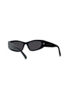 GV Occhiali da sole gv 40116I-01A Donna da donna