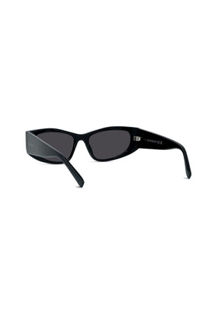 GV Occhiali da sole gv 40116I-01A Donna da donna