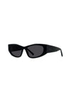 GV Occhiali da sole gv 40116I-01A Donna da donna