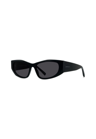 GV Occhiali da sole gv 40116I-01A Donna da donna