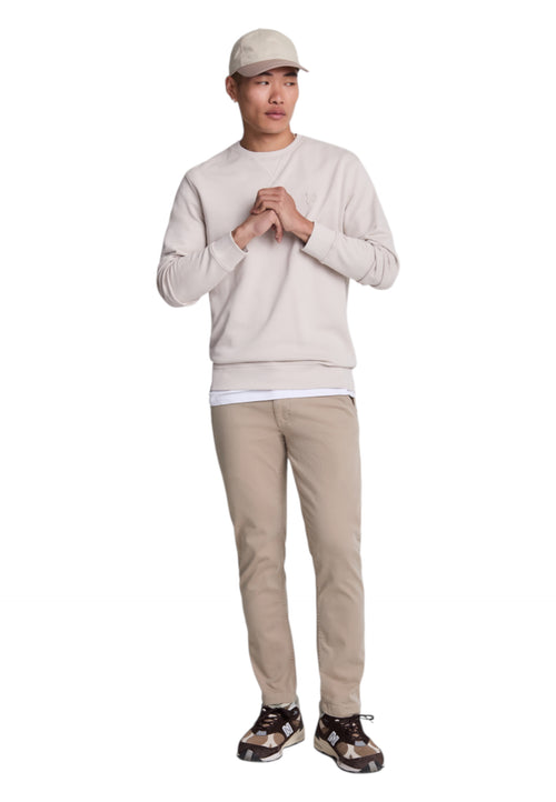 LYLE E SCOTT Pantaloni Uomo Lyle e Scott da uomo