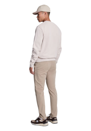 LYLE E SCOTT Pantaloni Uomo Lyle e Scott da uomo