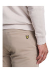 LYLE E SCOTT Pantaloni Uomo Lyle e Scott da uomo