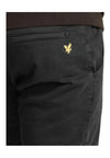 LYLE E SCOTT Pantaloni Uomo Lyle e Scott da uomo