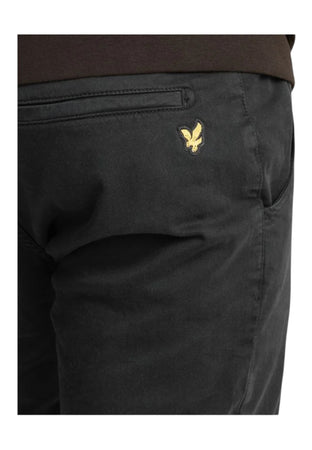 LYLE E SCOTT Pantaloni Uomo Lyle e Scott da uomo