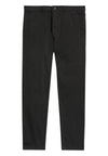 LYLE E SCOTT Pantaloni Uomo Lyle e Scott da uomo