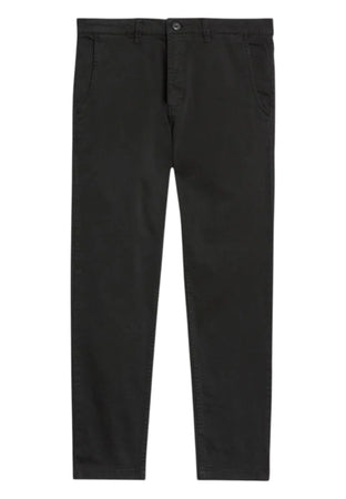 LYLE E SCOTT Pantaloni Uomo Lyle e Scott da uomo