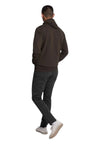 LYLE E SCOTT Pantaloni Uomo Lyle e Scott da uomo