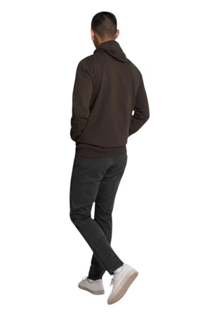LYLE E SCOTT Pantaloni Uomo Lyle e Scott da uomo