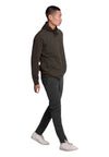 LYLE E SCOTT Pantaloni Uomo Lyle e Scott da uomo
