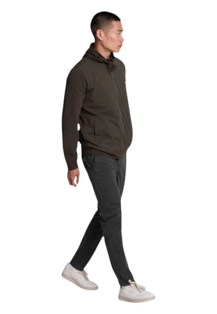 LYLE E SCOTT Pantaloni Uomo Lyle e Scott da uomo