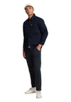 LYLE E SCOTT Pantaloni Uomo Lyle e Scott da uomo