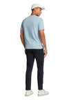 LYLE E SCOTT Pantaloni Uomo Lyle e Scott da uomo