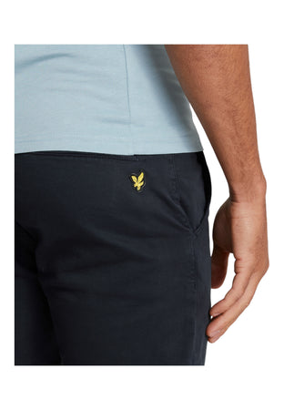 LYLE E SCOTT Pantaloni Uomo Lyle e Scott da uomo