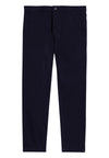 LYLE E SCOTT Pantaloni Uomo Lyle e Scott da uomo