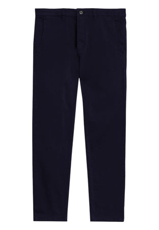 LYLE E SCOTT Pantaloni Uomo Lyle e Scott da uomo