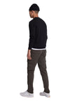 LYLE E SCOTT Pantaloni Cargo Uomo Lyle e Scott da uomo