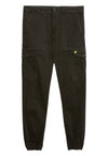 LYLE E SCOTT Pantaloni Cargo Uomo Lyle e Scott da uomo