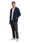 LYLE E SCOTT Pantaloni Cargo Uomo Lyle e Scott da uomo