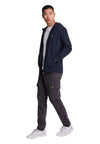 LYLE E SCOTT Pantaloni Cargo Uomo Lyle e Scott da uomo