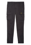 LYLE E SCOTT Pantaloni Cargo Uomo Lyle e Scott da uomo