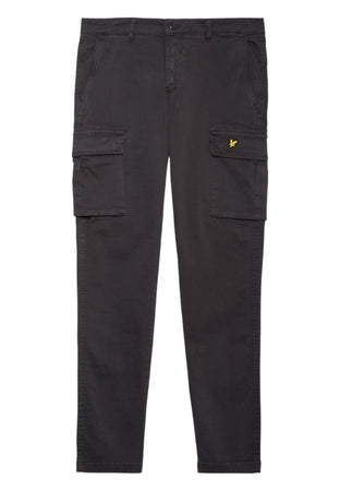 LYLE E SCOTT Pantaloni Cargo Uomo Lyle e Scott da uomo